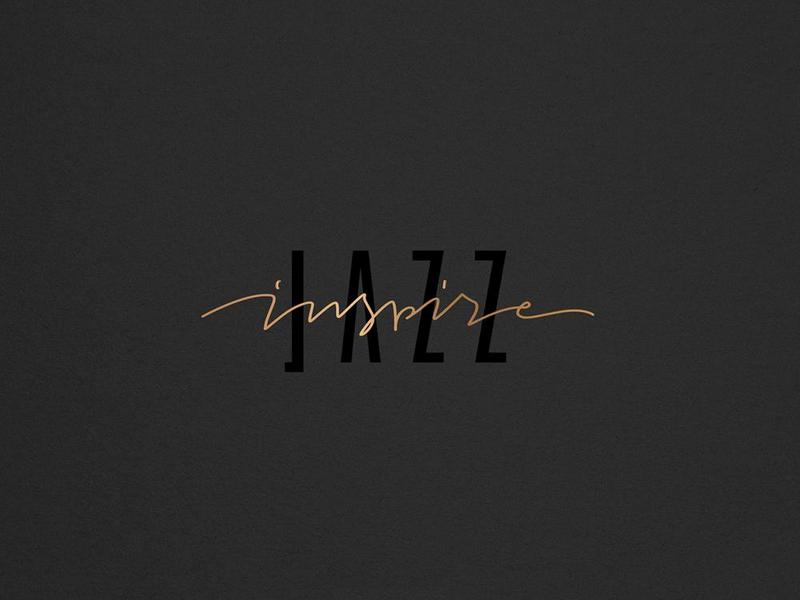 Агентство SMARTHEART разработало бренд нового квартала JAZZ 