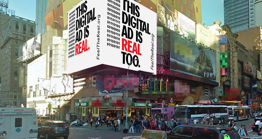 MAGNA: ooh демонстрирует опережающую динамику