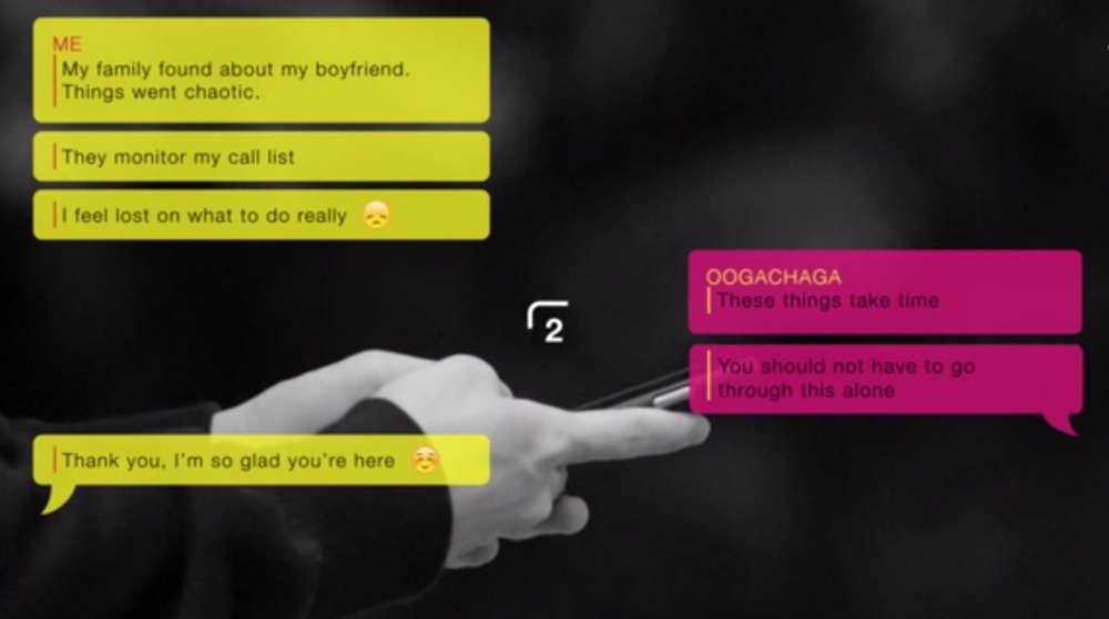 Эксперты Havas Media оценили тренды Cannes Lions 2016