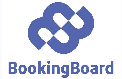 BookingBoard открывает бесплатный доступ к данным о занятости рекламных поверхностей