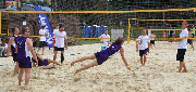 IMG_1523.JPG