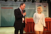 IMG_1596.jpg