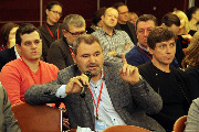 IMG_4637.jpg