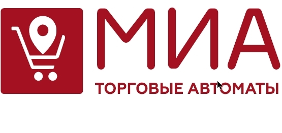 Компания «МИА» – партнёр 3-й Ежегодной конференции «Эффективные визуальные коммуникации»