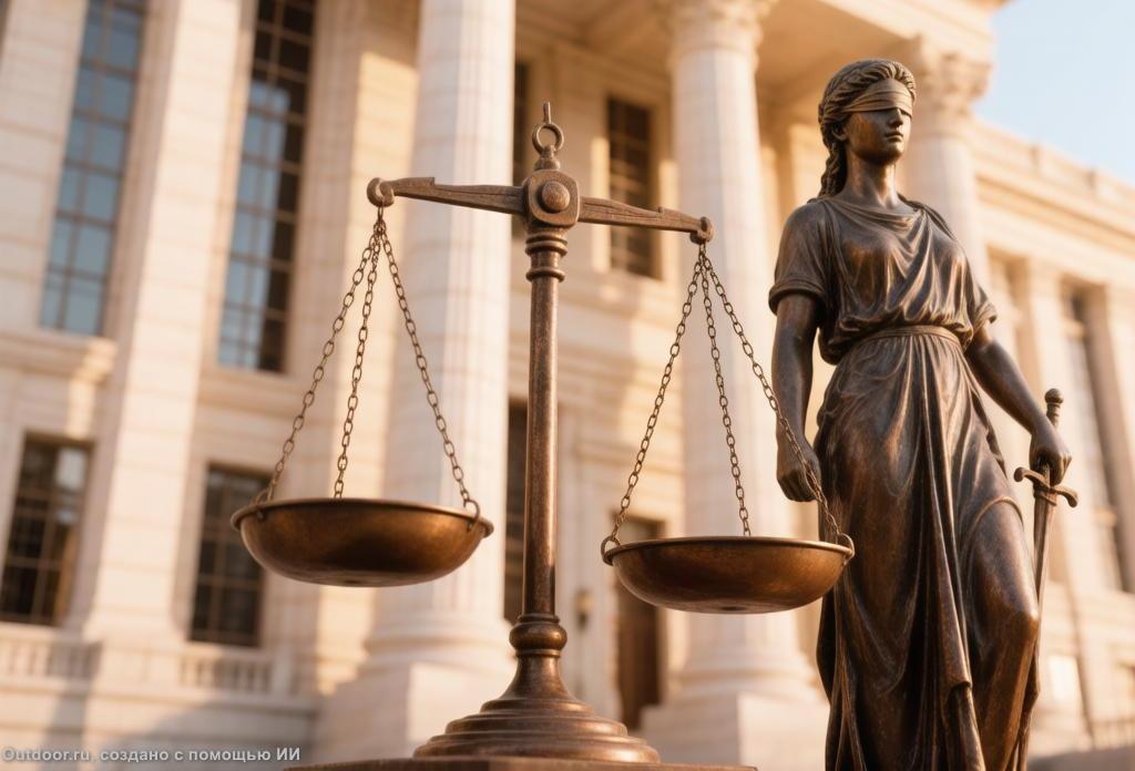 Арбитраж признал незаконным решение Орловского ДИЗО не согласовывать внесение изменений в схему размещения наружной рекламы