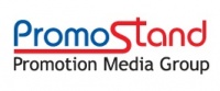 Promostand