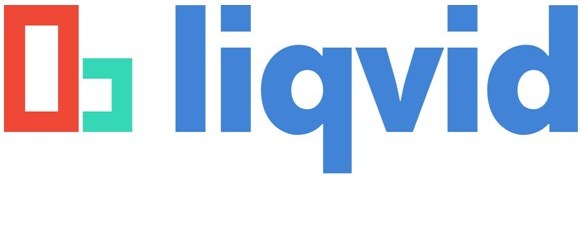 Бывший совладелец Russ Outdoor Максим Ткачев инвестировал $1 млн в AdTech-компанию Liqvid