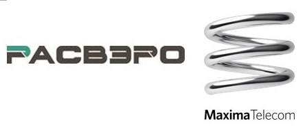 «МаксимаТелеком» и «РАСВЭРО» открывают ooh-рекламодателям возможность омниканальных кампаний