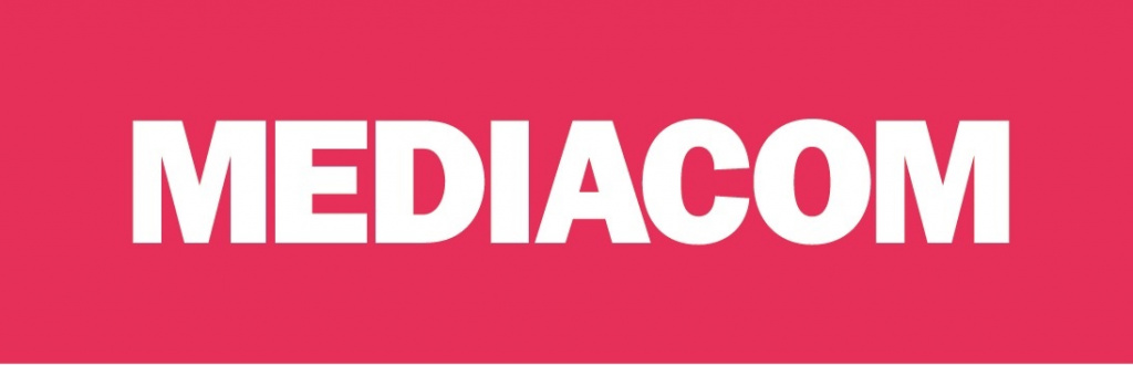MediaCom стало глобальным рекламным партнером Duracell 