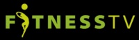 Fitness tv
