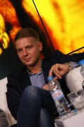 32.	Ян Оськин – Pichesky
