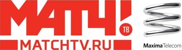«МатчТВ» Digital и «МаксимаТелеком» покажут футбольные матчи в метро