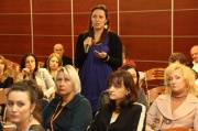 IMG_0086.JPG