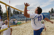IMG_1033.JPG