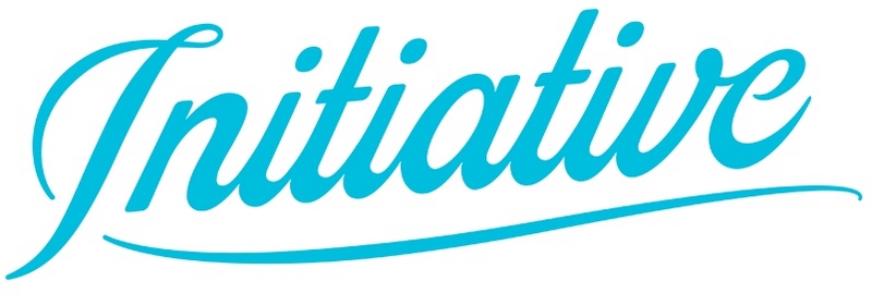 Агентство Initiative представило анализ рынка кабельного ТВ России