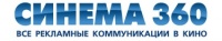 Синема 360