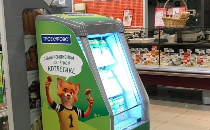 Токсичность в трейд-маркетинге и как с этим работать поставщику товаров