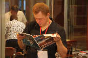 IMG_5121.jpg