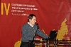 [003]_Александр Бечин, MediaNet