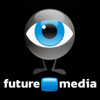 Фьючер Медиа
