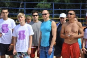 SON_0027.jpg