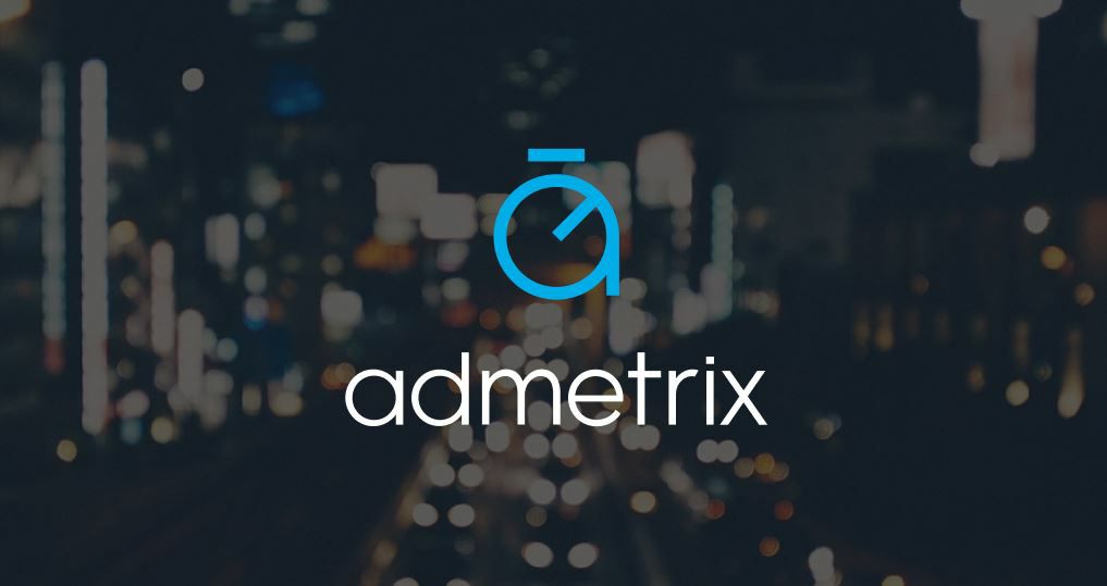 Admetrix переводит рекламные каталоги на стандарты Mediascope