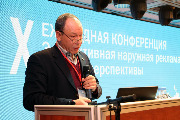 IMG_4499.jpg