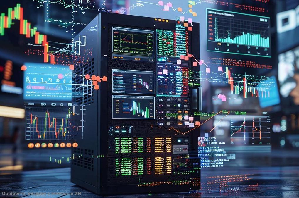 Группа Russ подключила к программатик-продажам новые форматы в метро, аэропортах и на вокзалах