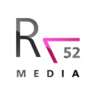 R52media