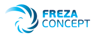 Freza Concept
