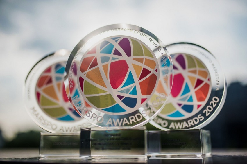 MAER GROUP помогла «Гонке Легкова» стать серебряным призером 