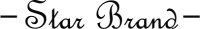 Агентство "Star Brand"