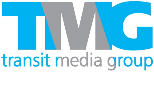 TMG – официальный партнёр 2-ой Ежегодной конференции «Эффективные визуальные коммуникации»