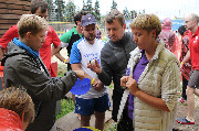 IMG_0893.JPG