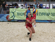 IMG_0954.JPG