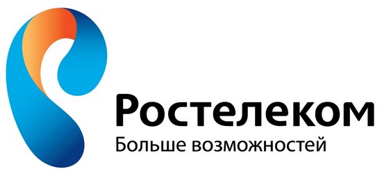 Рекламу «Ростелекома» в наружке, метро, подъездах и на транспорте в Москве будут размещать три агентства