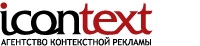 iConText 