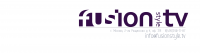 Fusion Style TV
