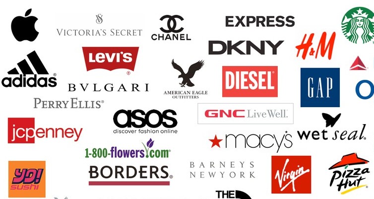 Carat: международные бренды теряют любовь и доверие российских потребителей