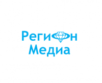 Регион Медиа