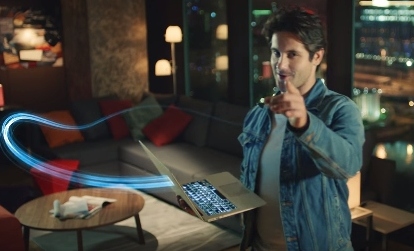 МГТС и МТС представляют «Первый wi-fi c московской скоростью»