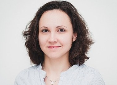 Агентство Havas Sports & Entertainment возглавит Наталья Драбкина 