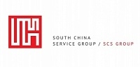 SCS Group