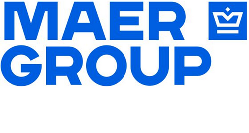 MAER GROUP – официальный партнёр 4-ой Ежегодной конференции «Эффективные визуальные коммуникации»