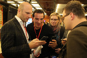 IMG_5041.jpg