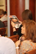 IMG_9363.JPG