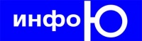 Инфо-Ю