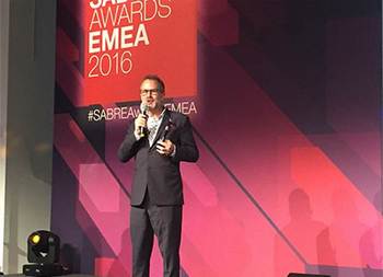 Ketchum Maslov признано лучшим коммуникационным агентством России 2015 года по версии The Holmes Report