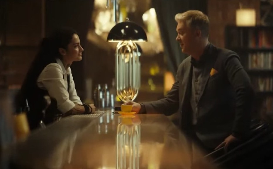 Райффайзенбанк обещает не затягивать с ответом 