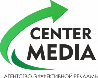 Экран в Ульяновске